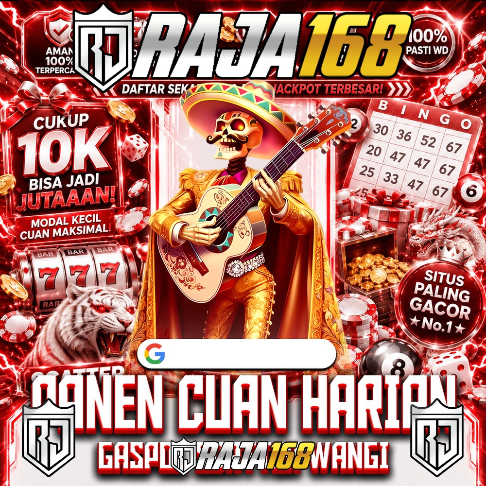 RAJA168 X AIM Rewards Gift Store: Pilihan Aktivitas Unik dalam Dunia Fantasi dengan Karakter Unik dengan Ritme Permainan yang Bisa Disesuaikan